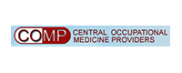 central-occupational-medicine-providers