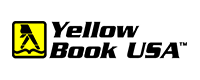 YellowBook USA