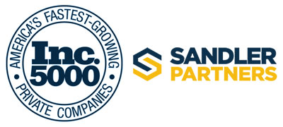 Sandler Inc. 5000